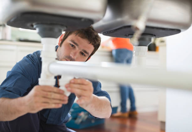 Best Boilers & Radiators  in Rural Hill, TN